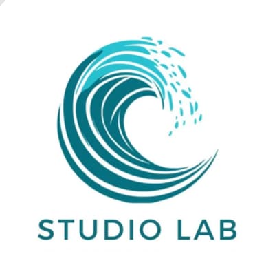Onda Studio Lab
